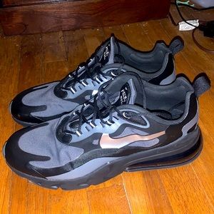 Nike React 270 Size 11.5